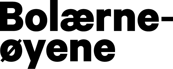 Bolærne-øyene