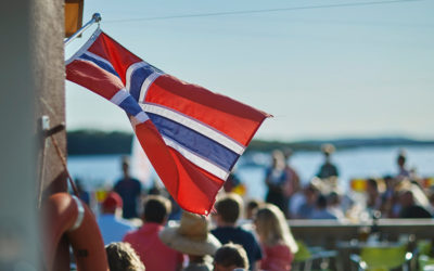 Vil du ha sommerjobb på Østre Bolæren?